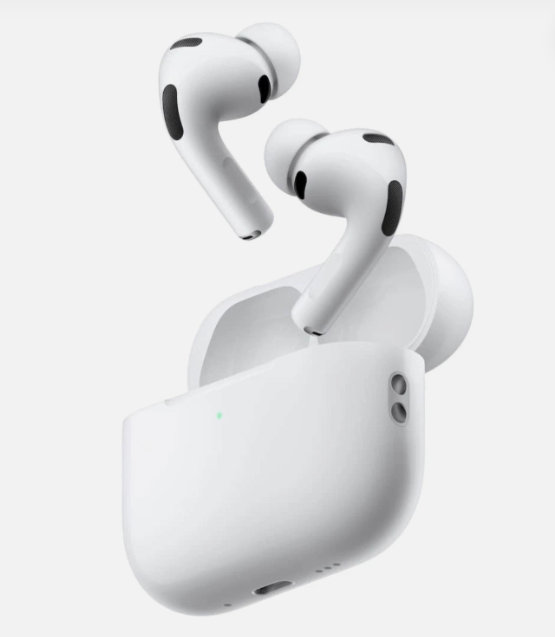 Wireless Earbuds Pro